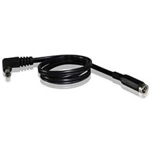 Core SWX Extension Cable